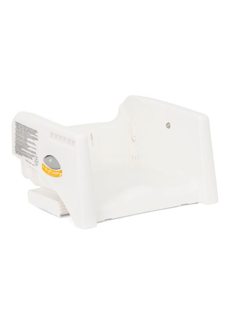 Silla de Comer 6 en 1 Multiply Petite Fern Joie-3