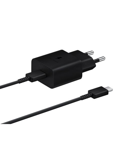 Cargador Power Adapter 15W con cable-0