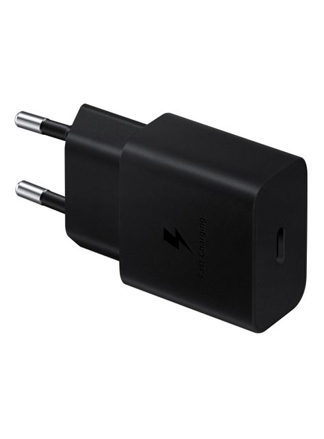 Cargador Power Adapter 15W con cable-1