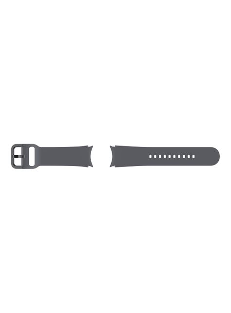 Correa Smartwatch Galaxy Watch Sport Band Graphite-2