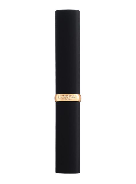 Labial Color Riche Intense Volume Matte Rouge Determin-2