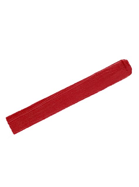 Labial Color Riche Intense Volume Matte Plum Dominant-1