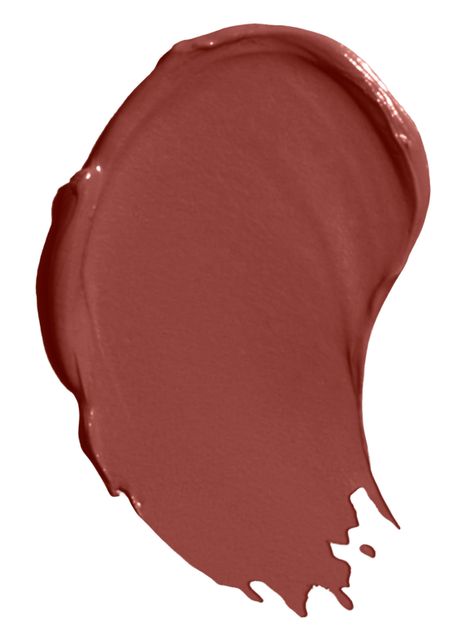 Labial Matte Cremoso Smooth Whip Matte Cream Latte Foam 4 ml-1