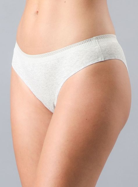 Pack Bikini Canale-3