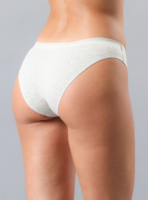 Pack Bikini Canale-2