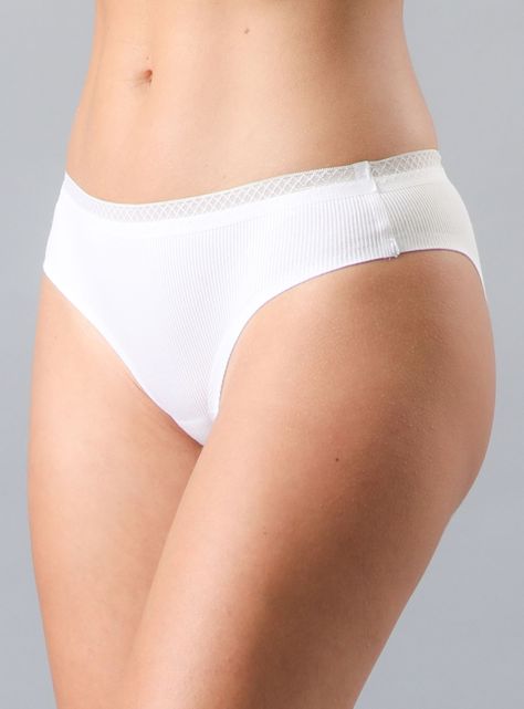 Pack Bikini Canale-1