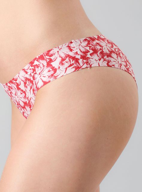 Pack Bikini Bonded-3