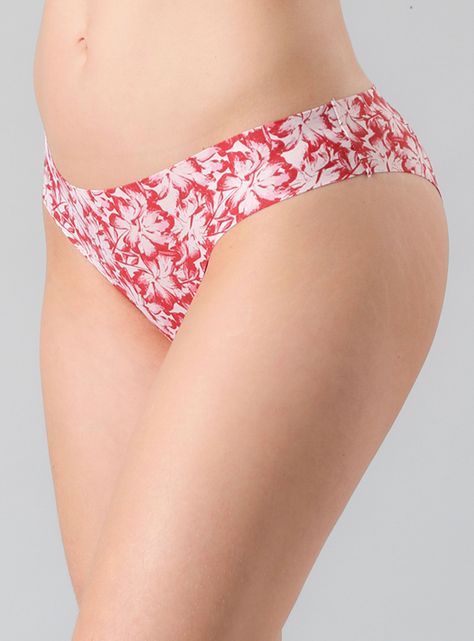 Pack Bikini Bonded-1