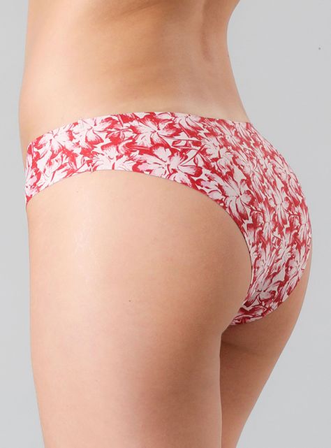 Pack Bikini Bonded-2