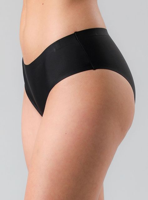 Pack Pantaleta Bonded Basic-1