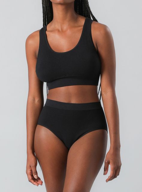 Peto Seamless Rib Espalda Sport-3