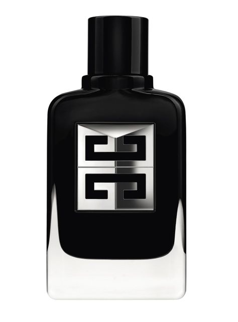 Perfume Givenchy Gentleman Society EDP 60 ml-0