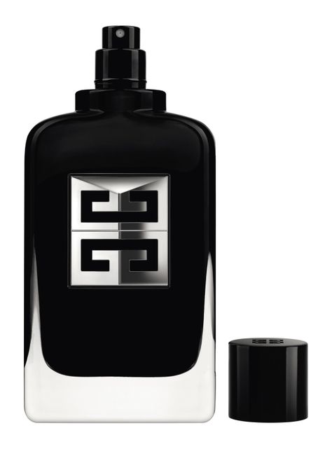 Perfume Givenchy Gentleman Society EDP 100 ml-1