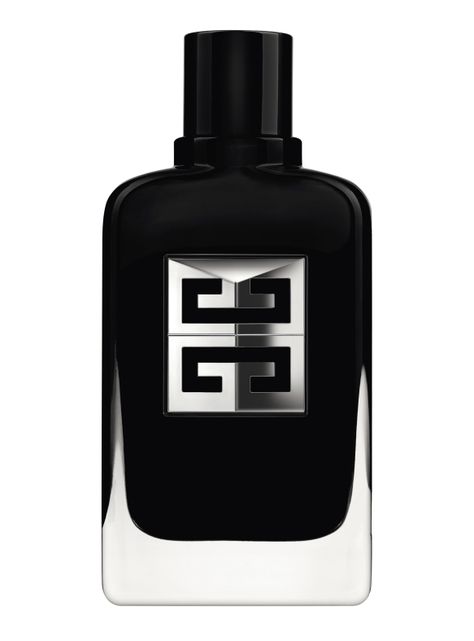 Perfume Givenchy Gentleman Society EDP 100 ml-0