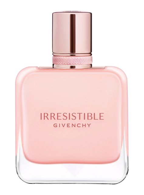 Perfume Givenchy Irresistible Rose Velvet EDP Mujer 35 ml-0