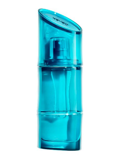 Perfume Homme Marine EDT Hombre 60 ml-3