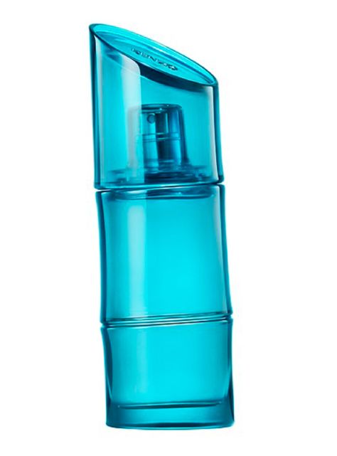 Perfume Homme Marine EDT Hombre 60 ml-0