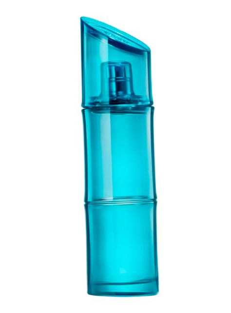 Perfume Homme Marine EDT Hombre 110 ml-0