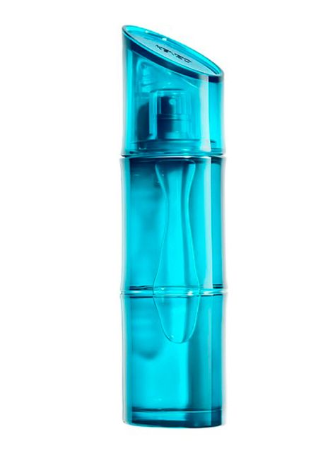 Perfume Homme Marine EDT Hombre 110 ml-3