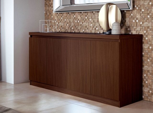 Buffet Decocasa Truzzi-1