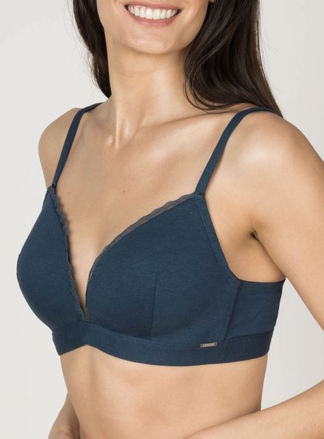 Sostén Básico Con Soft-2