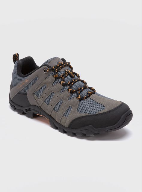 Zapato Casual Design Lascar Hombre-2