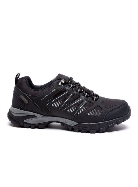 Zapato Casual 34895 Villarrica Hombre-0