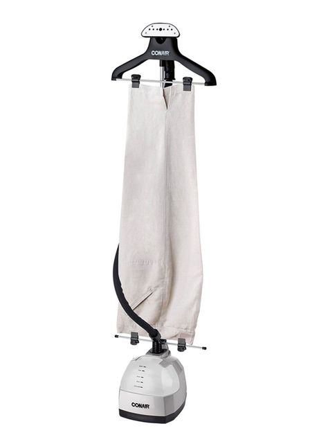 Vaporizador de Prendas GS28 CompleteSteam-0