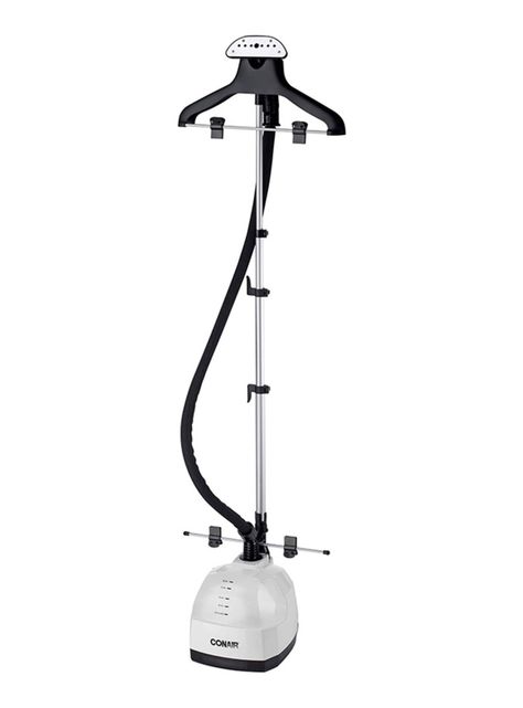 Vaporizador de Prendas GS28 CompleteSteam-1