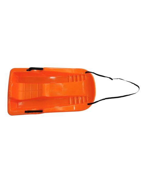 Bote de Nieve Pro-1