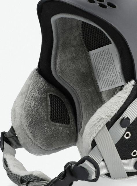 Casco de Ski Snowboard D3 M-2