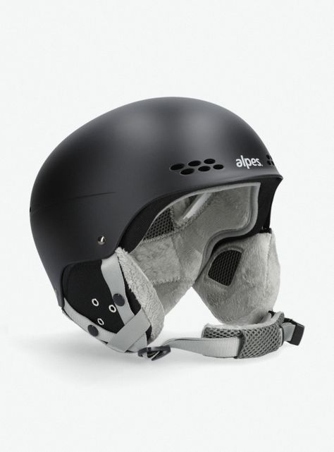 Casco de Ski Snowboard D3 M-0