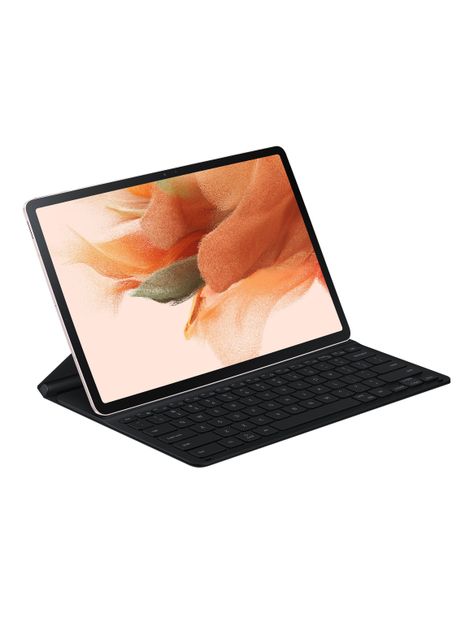 Tablet Samsung Galaxy Tab S7 FE 12.4" 64GB WiFi Mystic Pink-3