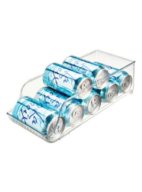 Organizador Binz Latas de Bebida-0