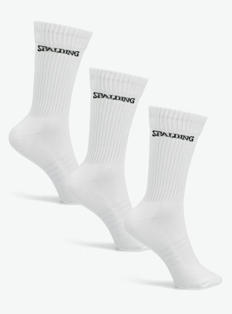 Pack 3 Calcetines Yucr 36/39  Hombre-0