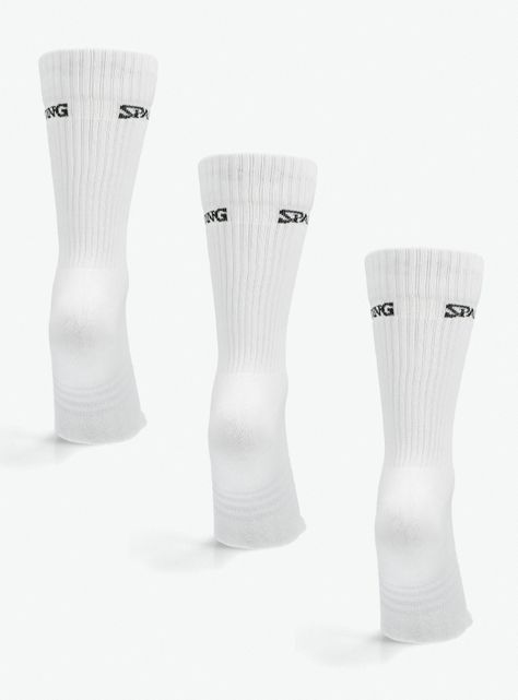 Pack 3 Calcetines Yucr 36/39  Hombre-1