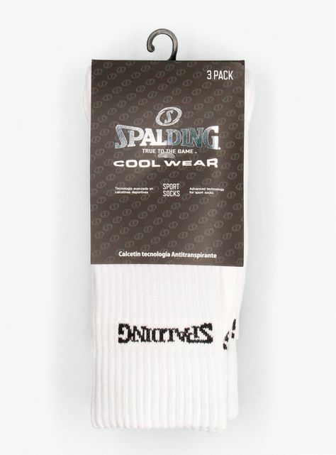 Pack 3 Calcetines Yucr 36/39  Hombre-2
