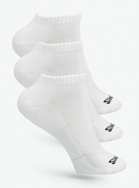 Pack 3 Calcetines Lisos Yulw 36/39 Hombre-0