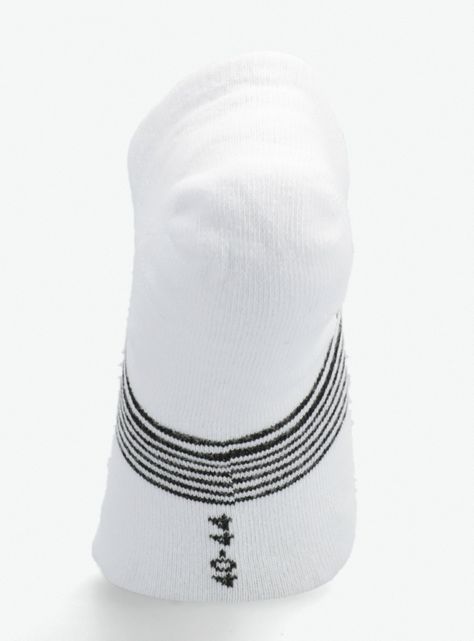 Calcetín Bajo Tobillo Hombre-1