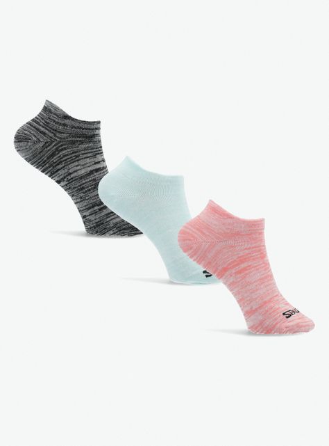 Calcetines Talla 36/39 Mujer-0