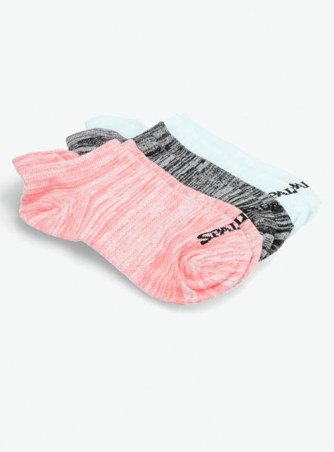 Calcetines Talla 36/39 Mujer-1