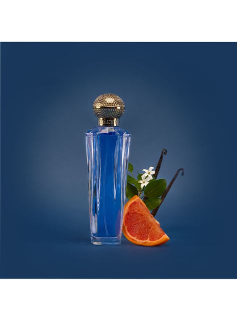 Perfume Shakira Dream Mujer EDT 80 ml-2