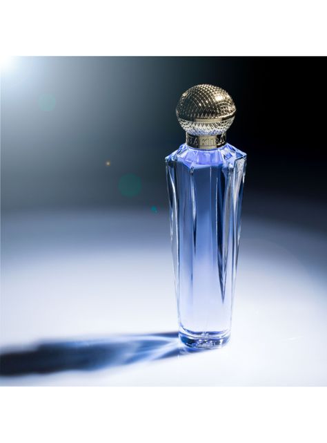 Perfume Shakira Dream Mujer EDT 80 ml-3