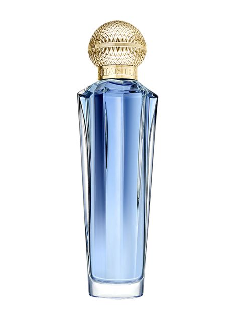 Perfume Shakira Dream Mujer EDT 80 ml-0