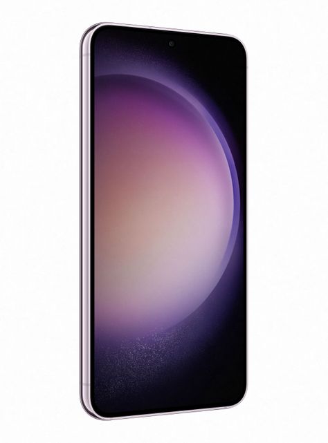 Smartphone Galaxy S23 256GB 6.1" Lavender Liberado-2