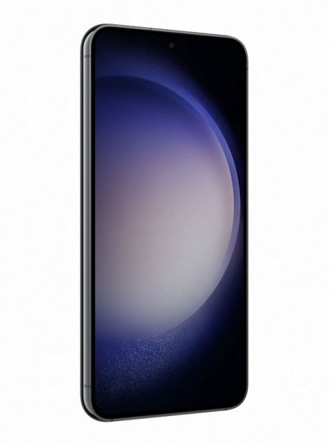 Smartphone Galaxy S23 256GB 6.1" Phantom Black Liberado-2