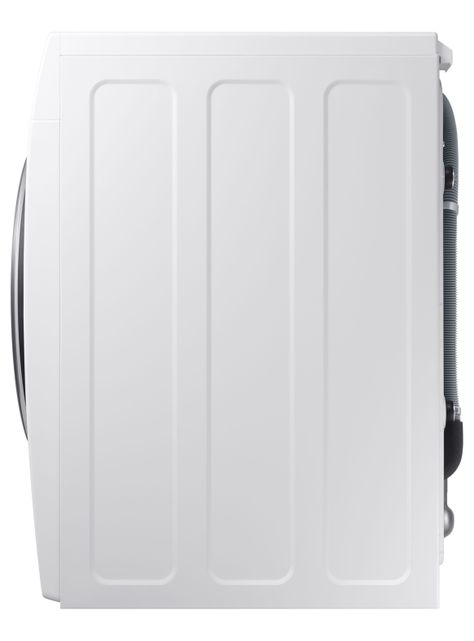 Lavadora Secadora Samsung Frontal  9 / 5 Kg WD90M4453JW/ZS-3