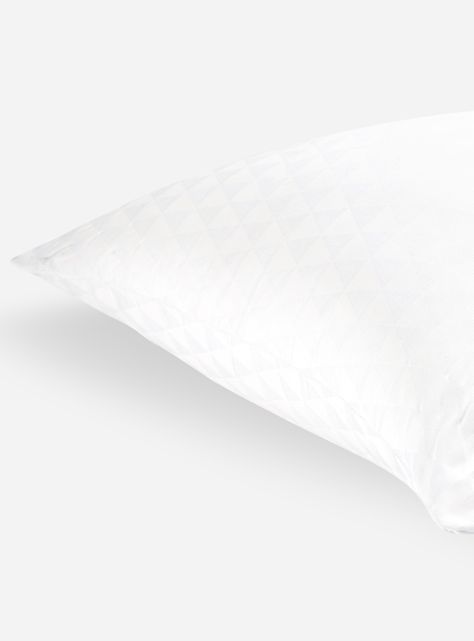 Boxet Ergo T 2 Plazas + Almohada-3