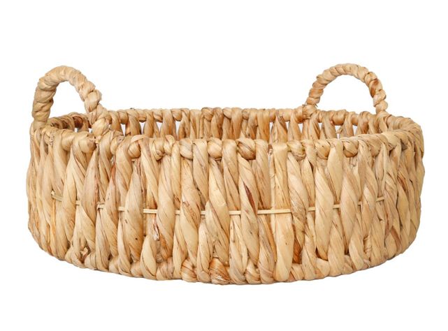Bandeja Decorativa Jacinta-3