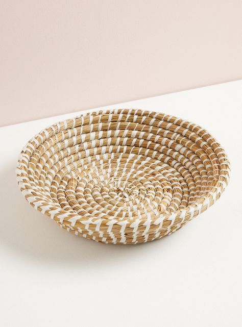 Canasto María S 30 cm-1